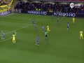 Ƶ-油ʤ Ǳˮͧ1-0߶