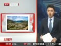 硷 Ƽ顶Ҹʲô