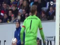 Ƶѵ¼ 1-1ƽҩ