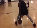 Ƶ-׼ СطѵػNBA