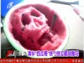 7š 廪ϸڹȿ̵