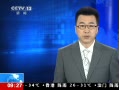 ֱ䡷 ձٴֹܷͣ