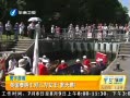 簲 Ӣ̩ʿΪŮ