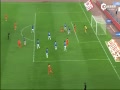 Ƶ-2˫ ˺2-0ҵ