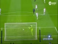 Ƶ-㿪°Ⱦ ͼ4-0ʤ