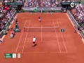 Ƶ-ֿ3-2ת ٽ