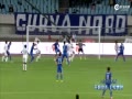Ƶ-˫Ԯ Ž4-0