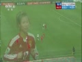 Ƶ-볡7 U20籭Ů4Ȱƽ5-5¹