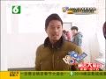 Ӥͽǹ䶳15Сʱ ǰ