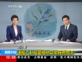30֡ ͨҸ쳣