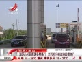 ӽ硷 Сٸͨ