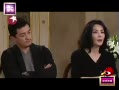 视频：王菲主动离婚 李亚鹏表白“永远爱你”