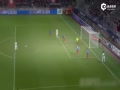 Ƶ-ʹ2粨 3-0
