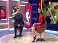 Ƶ-NBA̽25 ΰħʦԼѷ