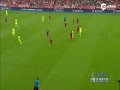 Ƶ-˫ ܷ5-3ʽ