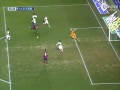 Ƶ-1V2ǿͻ ÷һ