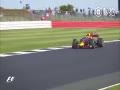 Ƶ-2017F1Ӣվ1ϰ