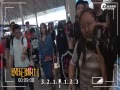 ƵJolin桰ԸСĻ ϵ