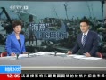 30֡ ɱصڶܴ