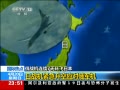 24Сʱ ս7컷ձ