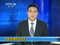 30֡ йǩ