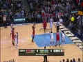 Ƶ-Сͳ Ƿ߾MVP
