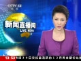 ֱ䡷 ī ׵͹