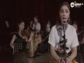 Ƶӳءٶһ졷MV
