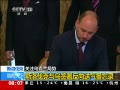 ¡ ˹工ǩ¼