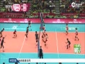 Ƶ-վйŮ3-0ձ 8ʤ