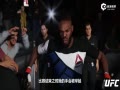 UFC 197 UFC 2ģ ˹ vs ʥ-