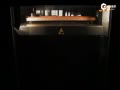 3Dӡ40񵯷