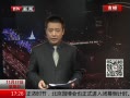 ߷塷 к ȫѰ丸ĸ