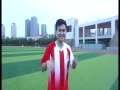 Ƶ硷ؼ չ