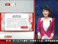 硷 Ϧż ߲Щ