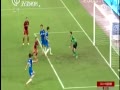 Ƶ-+žɱ ϸ1-0ҵ