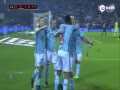 Ƶ-CѾ 2-2ƽ̭