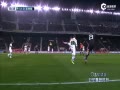 Ƶ-Cޱ 2-0ʤְܻ