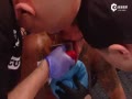UFC 196 Ԥ ˹-˹ vs ˹