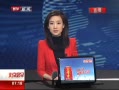 硷 93գйսʤȷ