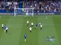 Ƶ-˹粨ɱ ж2-1
