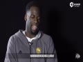 Ƶ-NBAơרں״̬