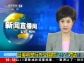 ֱ䡷 ⽻2+2Ի