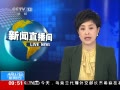 ֱ䡷 ˷ε
