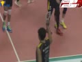 Ƶ-¹ؼ֣3-2ת
