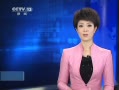 ֱ䡷 мЭίԱ齫