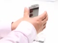 MWC2015:˿ƼֳS6