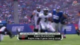 Ƶ-NFLʮ󾫲ʳ 4ڶ