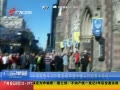 㶫糿 ѡ21ٶᲨʿӹ