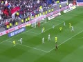 Ƶ-ȣ2ﰺ3-2ɱ